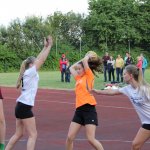 2016_07_15 Jugend 19 Landesliga